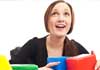 Cognitive Assessments