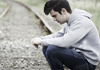 Depression