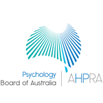 new-ahpra