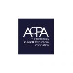 acpa