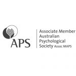 aps